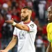 الوداد الرياضي يكتفي بالتعادل السلبي ضد ضيفه صن داونز الجنوب إفريقي