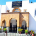 التعليم العالي بالمغرب يضاهي المؤسسات الجامعية الأوروبية والأمريكية