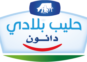 السيادة الغذائية في قطاع الحليب: “سنطرال دانون” تطلق المرحلة الثانية من “حليب بلادي”