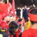 المغرب، ثاني أكبر مورد لليد العاملة في بلجيكا