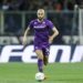 فيورنتينا يوافق على انضمام النجم المغربي أمرابط إلى برشلونة