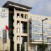 تصنيف دولي.. جامعة محمد الخامس بالرباط تحتل الصدارة على المستوى المغاربي