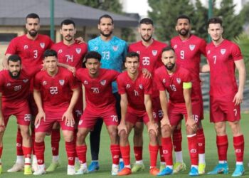 المغرب التطواني يفوز على أولمبيك آسفي