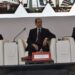 دورة تكوينية بفاس لفائدة قضاة النيابة العامة وقضاة التحقيق وضباط الشرطة القضائية