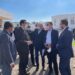 عامل المضيق يستفسر جماعة مرتيل بخصوص إتفاقية بجمعية المحافظة على المقابل الاسلامية