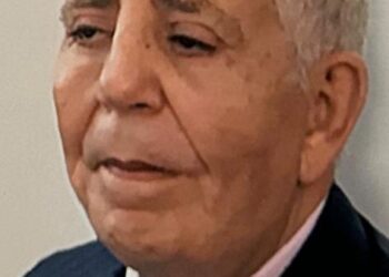 وزير التربية الوطنية الأسبق محمد بن إبراهيم الهلالي في ذمة الله