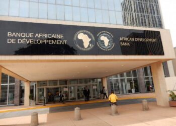 الدول الافريقية التي ستشهد نموا قويا في 2023-2024 بحسب توقعات البنك الإفريقي للتنمية
