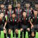 الجيش الملكي يصعق الوداد ويواصل تصدر البطولة الوطنية الاحترافية