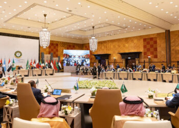 القمة العربية في السعودية تعيد الأسد إلى الواجهة الدبلوماسية