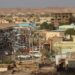 طرفا النزاع السوداني يلتقيان السبت في السعودية