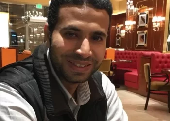 السلطات المصرية تفرج عن صحافي بشبكة الجزيرة بعد توقيفه نحو 4 سنوات