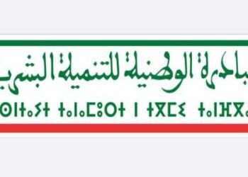مراكش.. “الفن والتنمية” محور ندوة وطنية