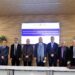 المغرب-إيطاليا.. توقيع مذكرة تعاون بين غرفة التجارة لجهة الرباط-سلا-القنيطرة والفيدرالية الإيطالية