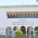 قطاع التربية الوطنية والتعليم الأولي.. الحصيلة بالأرقام والمؤشرات برسم الموسم الدراسي 2023/2022