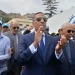 موخاريق  يقاطع جلسة الحوار  الاجتماعي  بالمستشارين احتجاجا على تملصات الحكومة