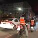 ايت ملول..توقيف المتورطين بالضرب والجرح  المتبوع بحادثة سير نتجت عنها وفاة