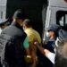 اعتقال شخص بالرباط ارتكب جريمة قتل بفرنسا
