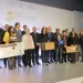 الجائزة الوطنية الكبرى للصحافة الفلاحية و القروية: تتويج ستة صحافيين