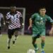 الرجاء الرياضي يطيح بشباب المحمدية ويتأهل لنصف نهائي كأس العرش