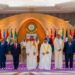 القمة العربية بجدة ترحب باستضافة المغرب للاجتماعات السنوية لمجموعة البنك وصندوق النقد الدوليين