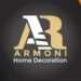 شركة ARMONIA تؤكد التزامها بالحوار الاجتماعي واحترام مدونة الشغل في جميع مقتضياتها
