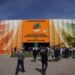 الملتقى الدولي للفلاحة بالمغرب: Bayer Crop Science تدعم الابتكار في القطاع الفلاحي