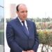 من هو حسني الغزاوي الذي عينه جلالة الملك رئيسا للإدارة الجماعية لمجموعة التهيئة العمران