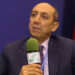 من هو  محمد ابن يحيا الذي عينه جلالة الملك مدير عاما للوكالة المغربية للنجاعة الطاقية