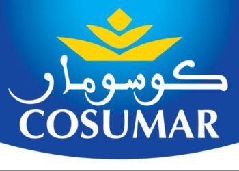 “كوسومار” تسلط الضوء على أهمية دور السلسلة السكرية في السيادة الغذائية للمغرب