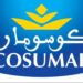 “كوسومار” تسلط الضوء على أهمية دور السلسلة السكرية في السيادة الغذائية للمغرب