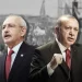 رجب طيب أردوغان.. نحو ولاية رئاسية ثالثة ؟