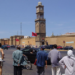 المواقع الأركيولوجية بجهة الدار البيضاء سطات وتراثها المعماري خزان رفيع لتطوير اكتشافات جديدة