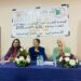 مراكش تحتضن المؤتمر الـ 16 للجمعية الدولية للنساء القاضيات