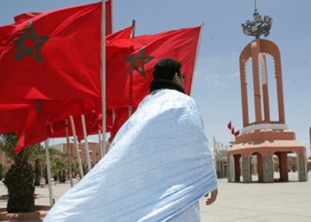 الصحراء.. كوت ديفوار تجدد تأكيد “دعمها الكامل” لمبادرة الحكم الذاتي