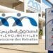 نظام التقاعد “التكميلي” يحقق نسبة مردودية بلغت 5,10 في المئة