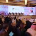 انتخاب المغرب ولأول مرة مند 2006 في مجلس إدارة منظمة العمل العربية
