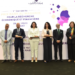 النسخة الأولى من “جائزة بنك المغرب للبحث الاقتصادي والمالي”.. تتويج الفائزين الثلاثة