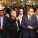 “مرآب أخنوش” يثير الجدل 90 مليون درهم للحفاظ على سيارات… و 0 درهم للصحة
