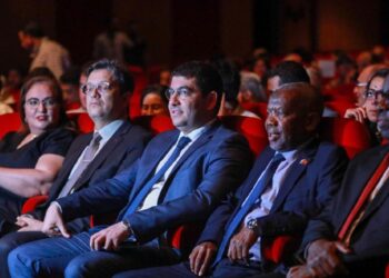 “مهرجان رقميات الرباط” : خبراء الفنون الرقمية يستعرضون إبداعاتهم