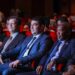 “مهرجان رقميات الرباط” : خبراء الفنون الرقمية يستعرضون إبداعاتهم