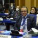 المغرب يدعم التنفيذ الكامل لاتفاقية الأمم المتحدة لمكافحة الجريمة المنظمة عبر الوطنية