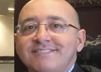 من هو فؤاد عارف الذي عينه جلالة الملك مديرا عاما لوكالة المغرب العربي للأنباء