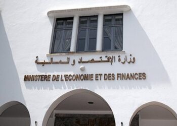 وضعية التحملات وموارد الخزينة: الإيرادات الضريبية ترتفع بنسبة 3,6 في المائة عند متم أبريل
