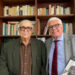 مؤسسة أرشيف المغرب تتسلم أرشيف  الراحل عبد الواحد الراضي