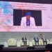 إعلان مراكش: حوار الأديان المبني على تعزيز الحريات وسيلة أساسية لتكريس دولة القانون