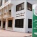 التقارير المتعلقة بفحص حسابات الحملات الانتخابية أصبحت متاحة للعموم