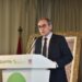 السفير البريطاني: العلاقات المغربية البريطانية تشهد “نموا غير مسبوق “