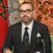 جلالة الملك يوجه رسالة إلى المشاركين في المؤتمر البرلماني الدولي المنعقد بمراكش حول “حوار الأديان”