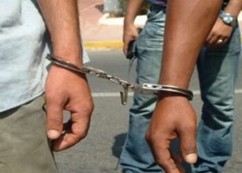 توقيف شخص ببلقصيري قادم من الشمال بحوزته كميات من الأقراص