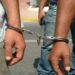 توقيف شخص ببلقصيري قادم من الشمال بحوزته كميات من الأقراص